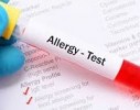 allergy testing and treatment