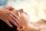 Holistic Massage & Healing
