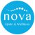 Nova Spine & Wellness Clinic
